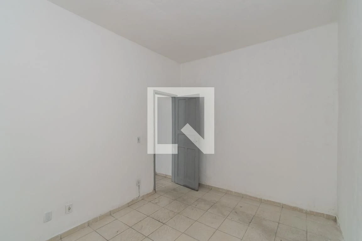 House with 2 bedrooms and a balcony — photo 7