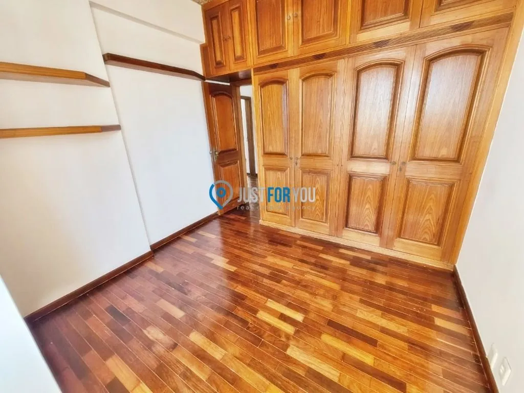 Apartamento de 4 dormitórios com 179 m² e 3 vagas — photo 36