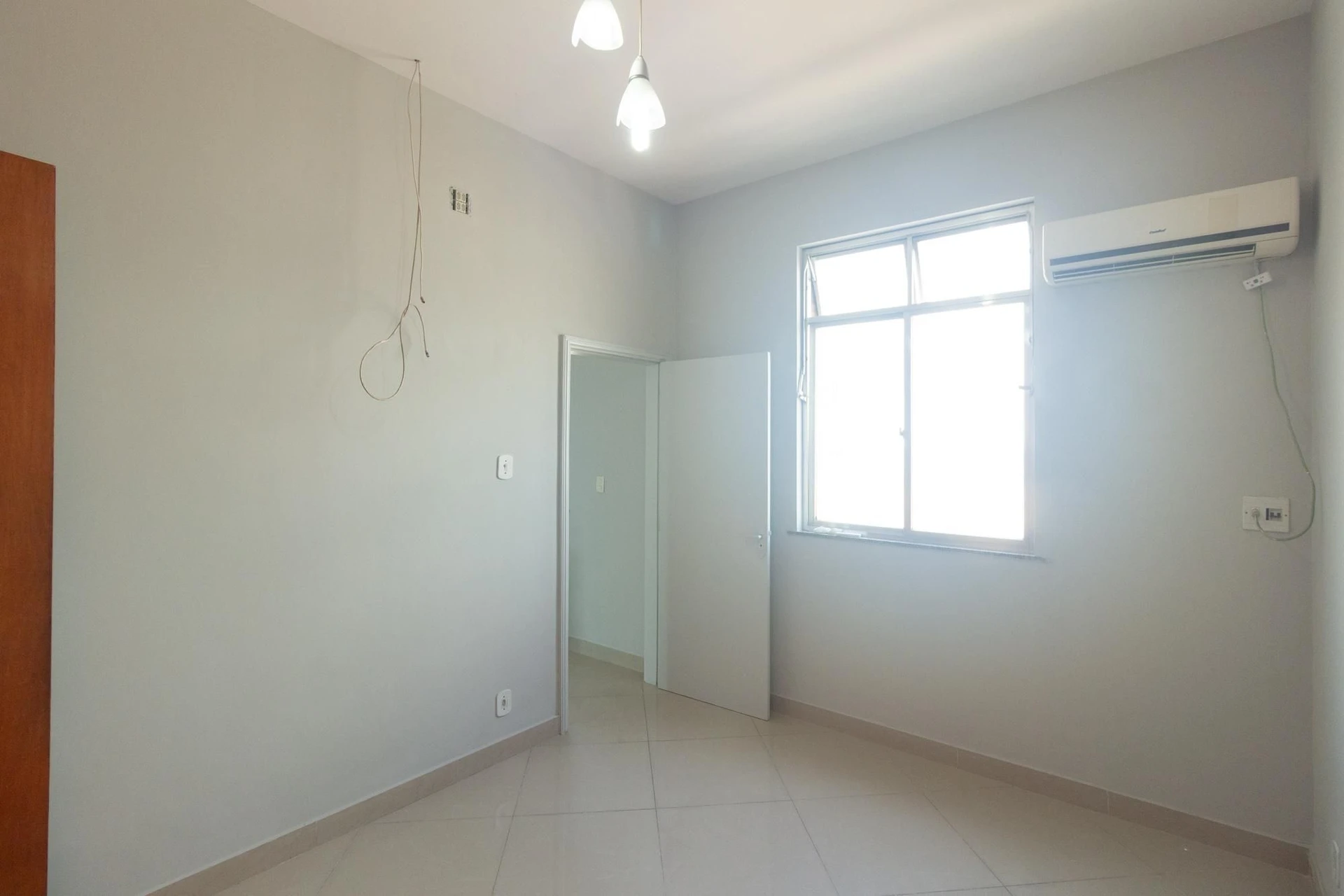 Casa de 3 dormitorios con bañera en Rio de Janeiro — photo 48