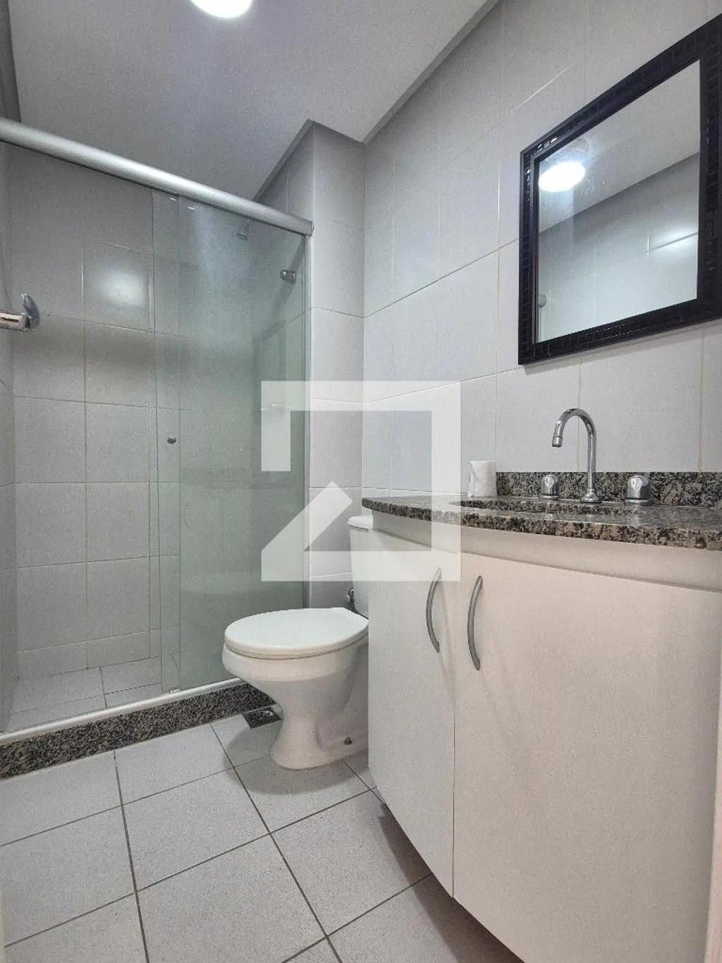 2-bedroom apartment with a home office — photo 13