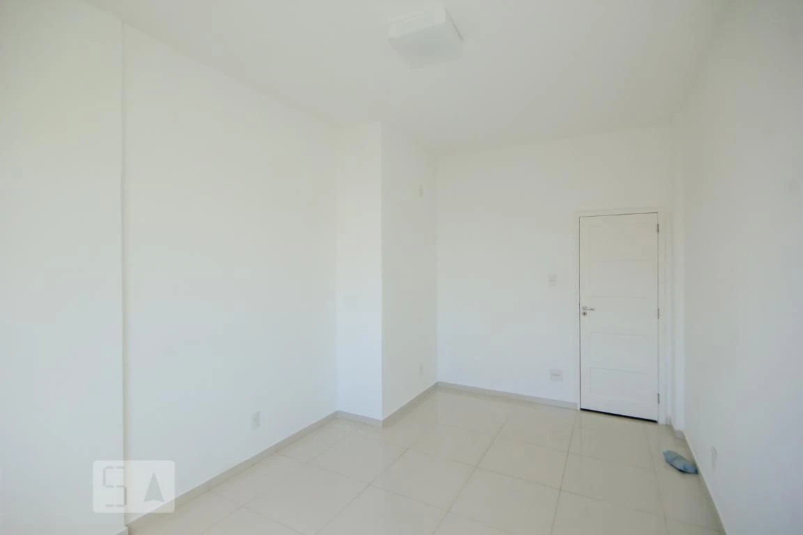 Apartamento de 1 quarto com vista para o parque — photo 24