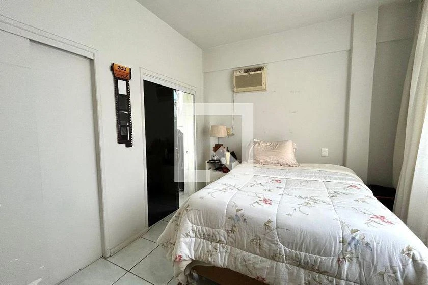 Робоче місце та 2 спальні: квартира 80 м² — photo 8
