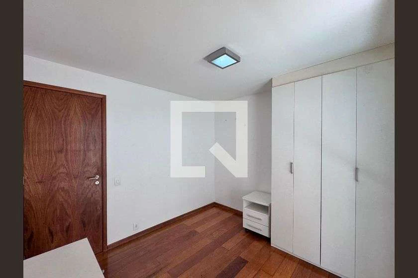 Apartamento de 3 quartos com varanda e 2 suítes — photo 2