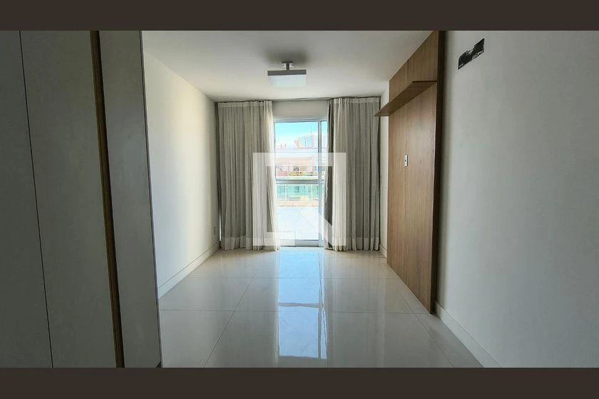 Apartamento com 3 suítes, 5 banheiros e 328 m² — photo 28