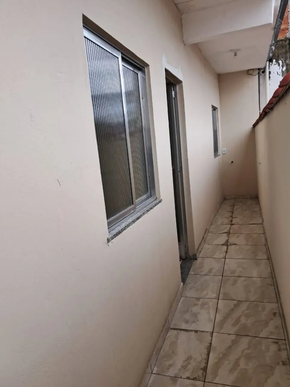 Casa de 1 quarto e 40 m² — photo 7