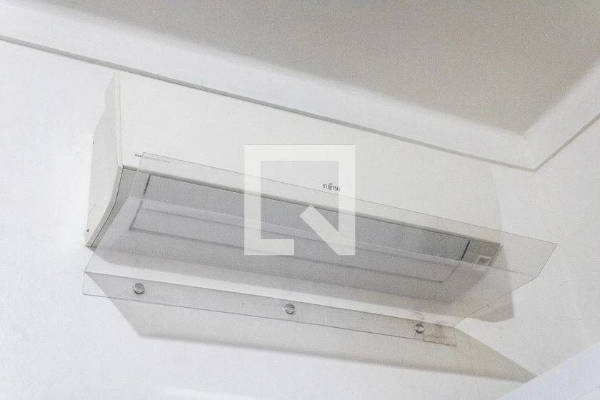 Casa para alugar com 3 quartos e 2 suítes, 150 m² — photo 48