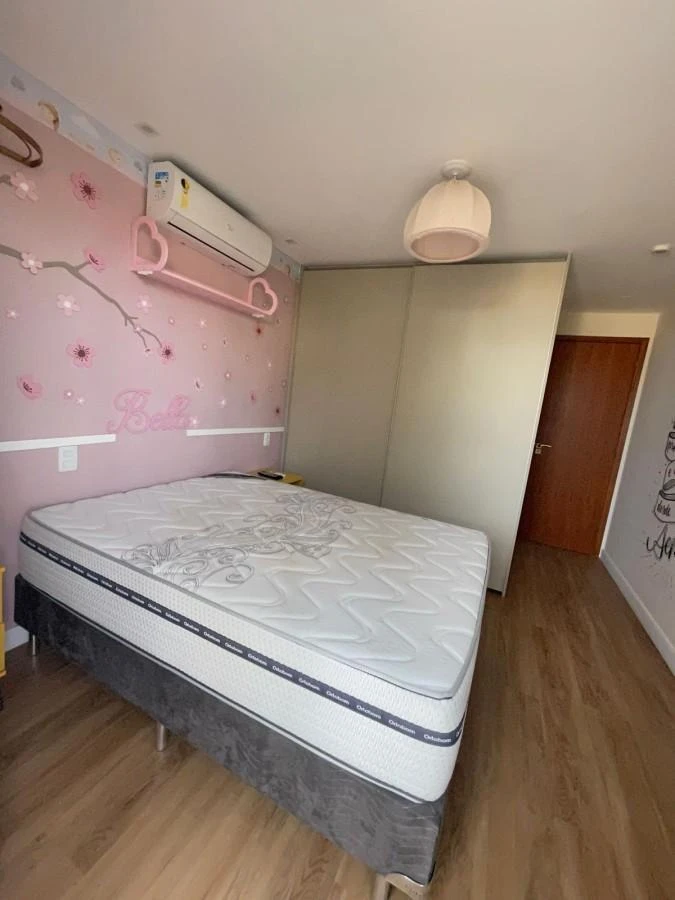 Casa em condomínio para locação com 330 m² e 5 dormitórios — photo 40