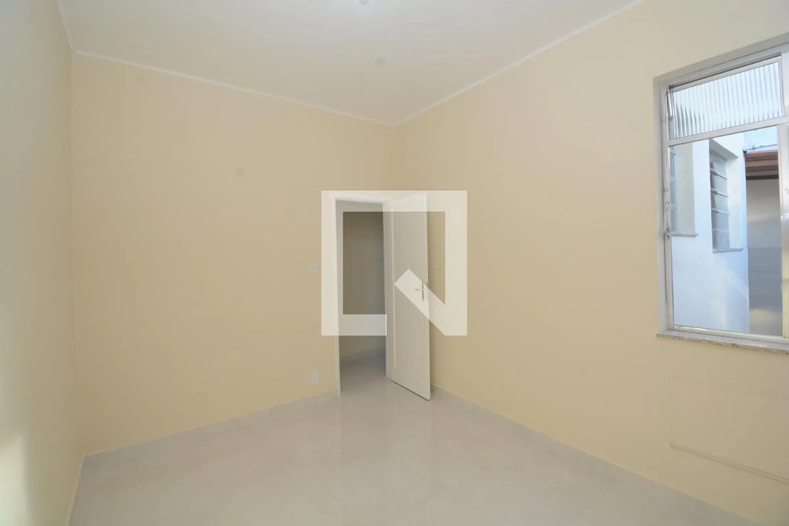 One-bedroom, 50 m² house in Rio de Janeiro — photo 31