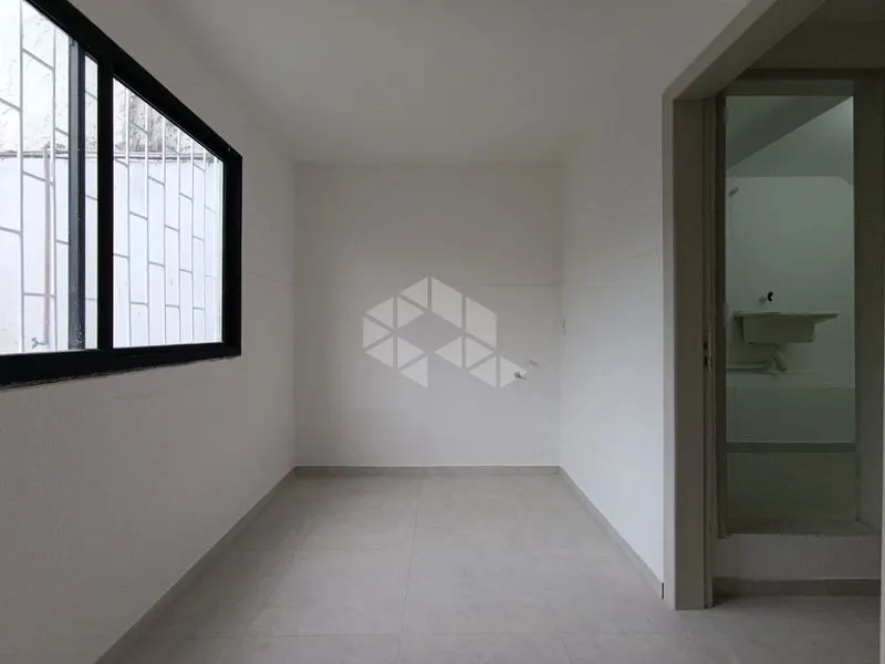 2-bedroom apartment, 60 m² — photo 17