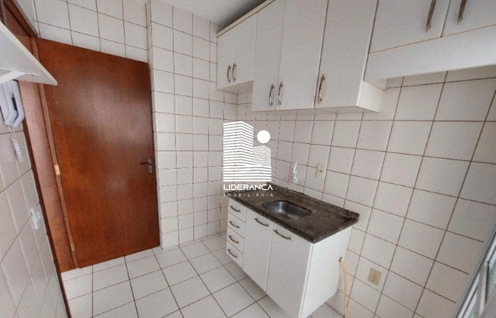 Apartamento de 82 m² con 2 suites y balcón — photo 4