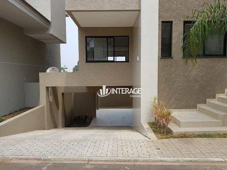 House with 5 bedrooms and 6 bathrooms, 145 m² — photo 32