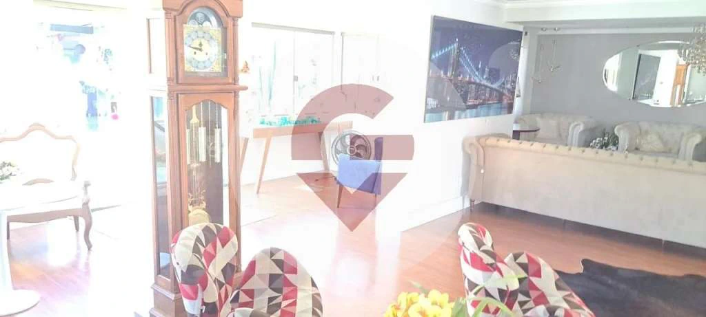 Furnished 716 m² house with 7 en-suite bedrooms — photo 9