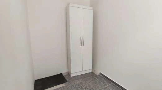 Apartamento com 2 quartos e varanda, 1 vaga — photo 16