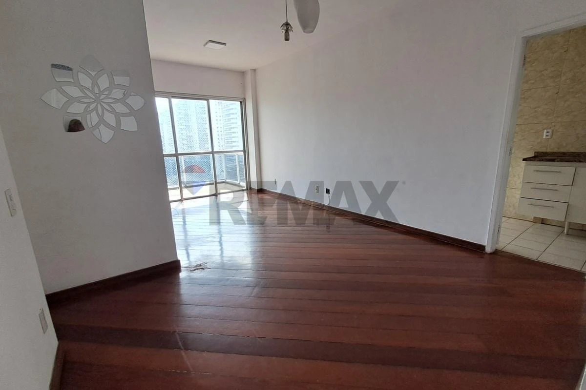 3-bedroom apartment in a building with a sauna — photo 5