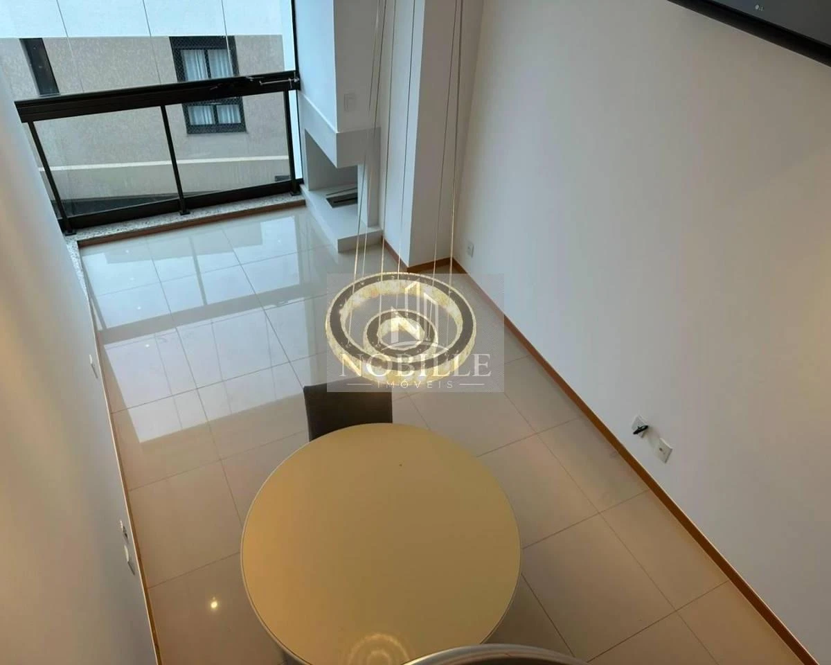2-bedroom apartment in a building with a pool — photo 17