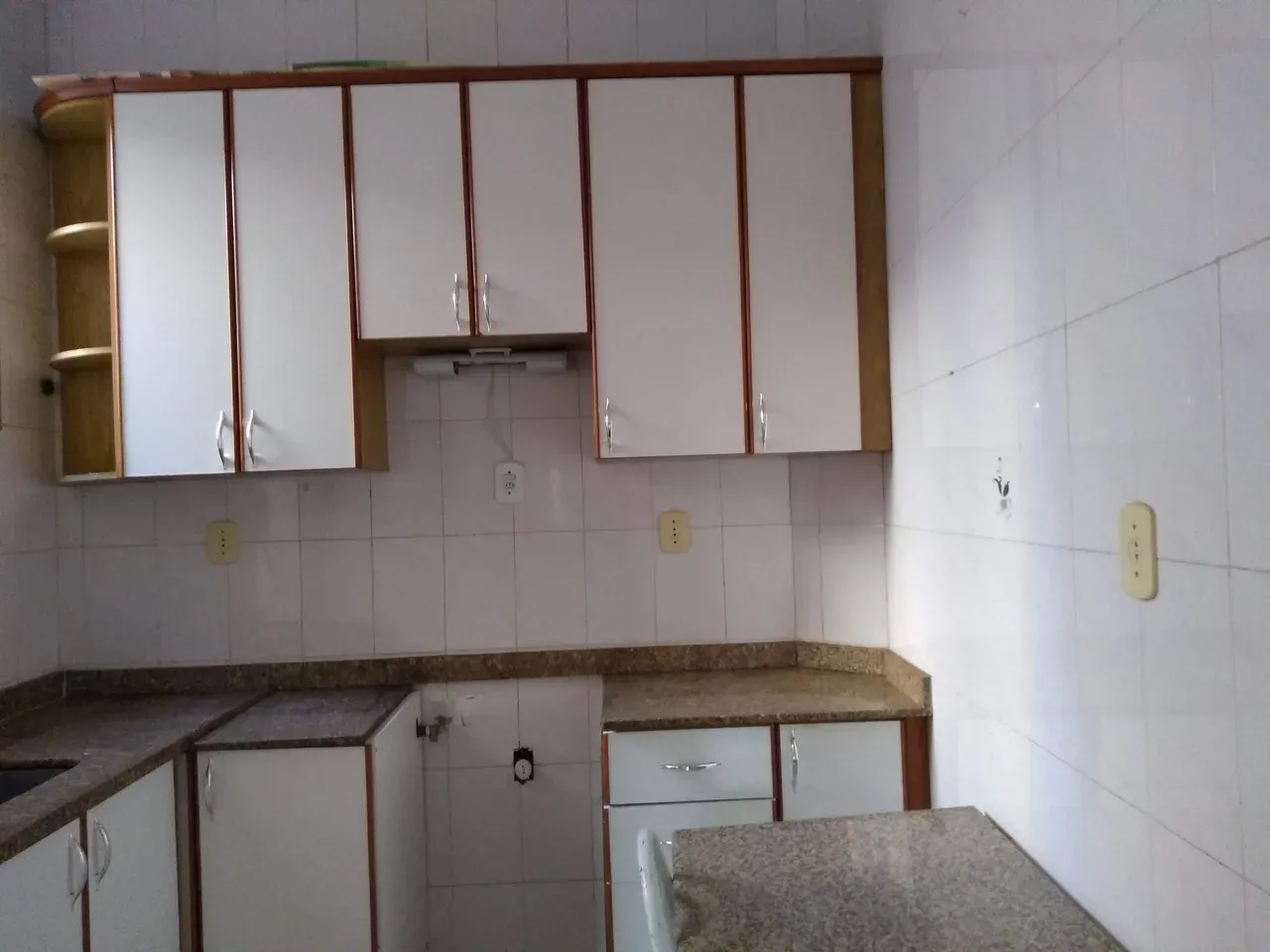 Apartamento de 2 quartos com 2 banheiros no 8º andar — photo 15
