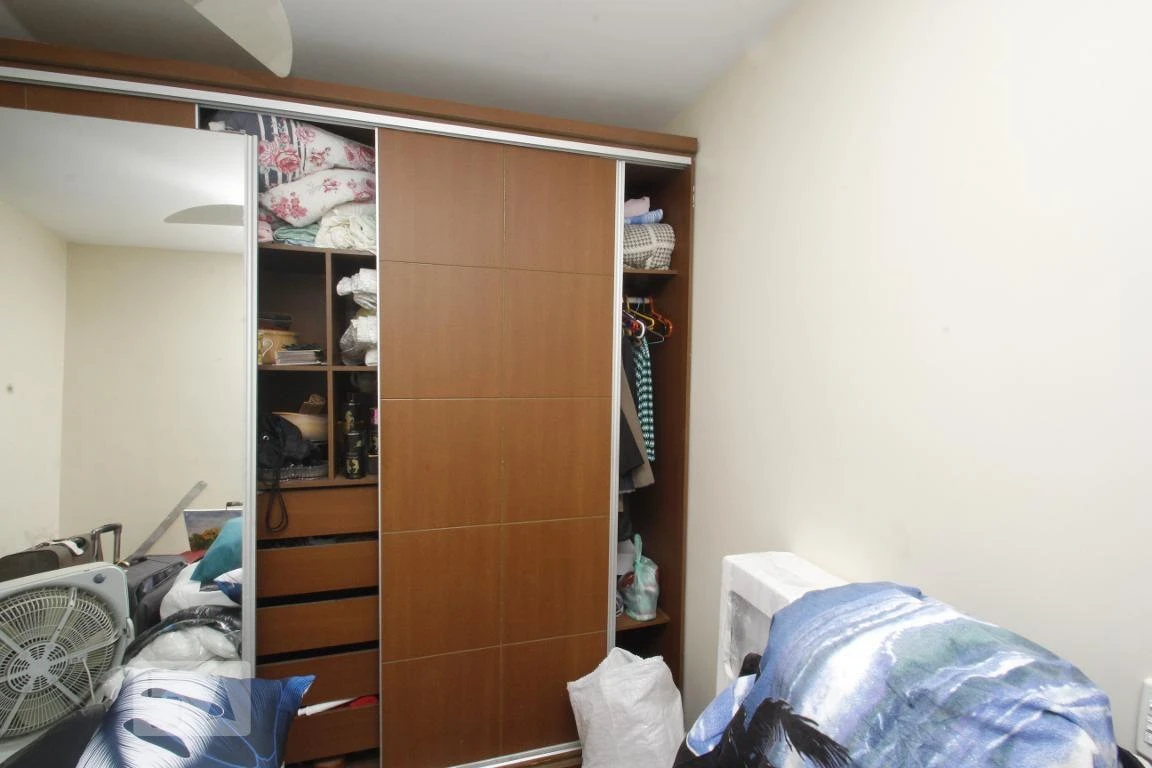 Apartamento mobiliado de 212 m² com 4 quartos — photo 18
