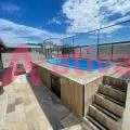Apartamento mobiliado de 450 m² com 4 suítes — photo 24