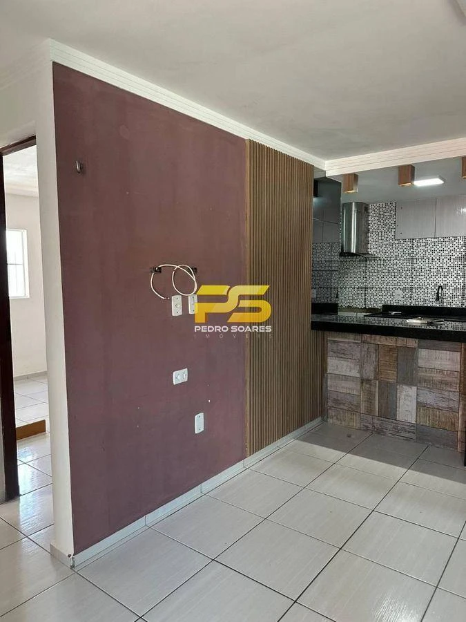 2-bedroom apartment to rent with 55 m² and parking — photo 8