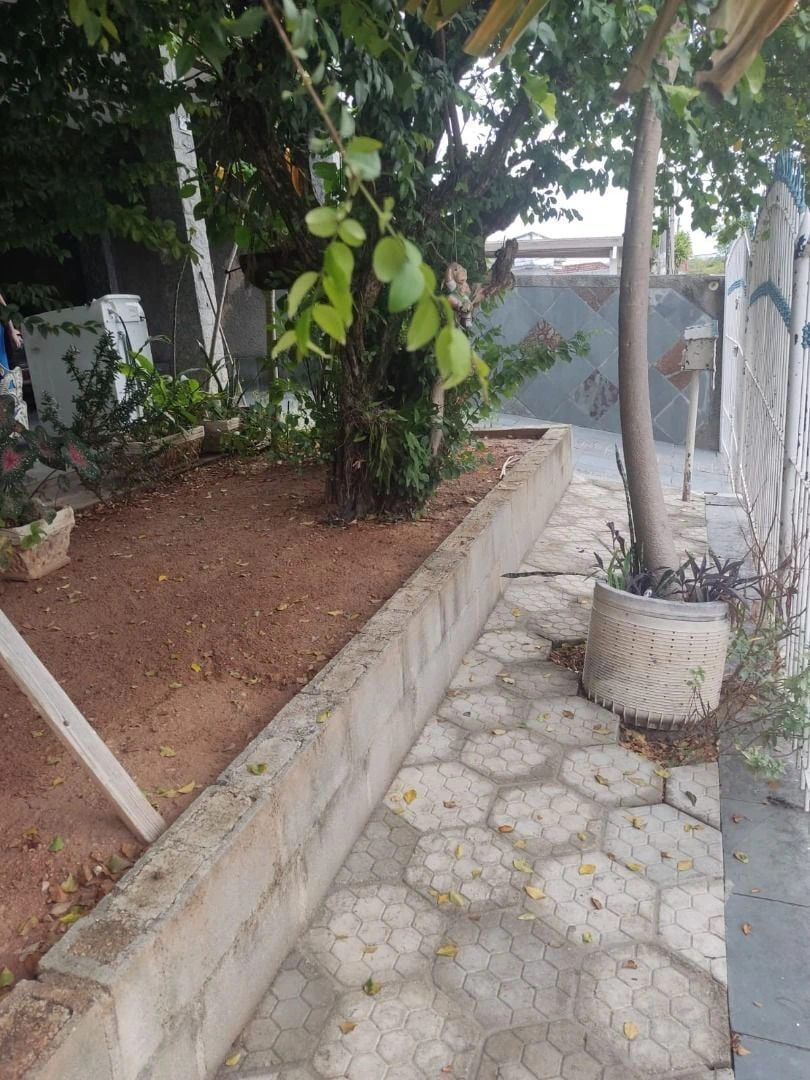 Casa amueblada de 3 dormitorios y 5 plazas de aparcamiento — photo 8