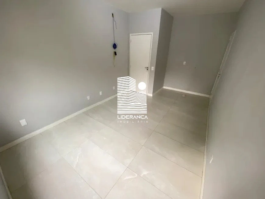 4-bedroom house with private garden and BBQ area — photo 16