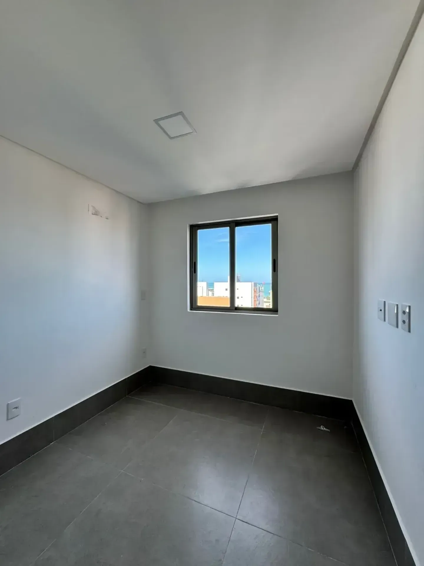 Квартира з 2 спальнями, 55 м² і паркомісцем на 7 поверсі — photo 19