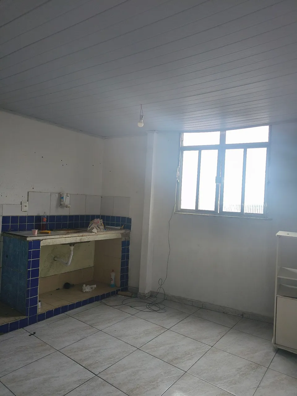 Monoambiente de 65 m² en Rio de Janeiro — photo 3
