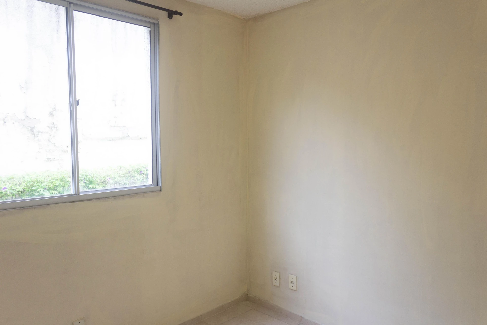 Apartment, 47 m², with a washing machine — photo 30