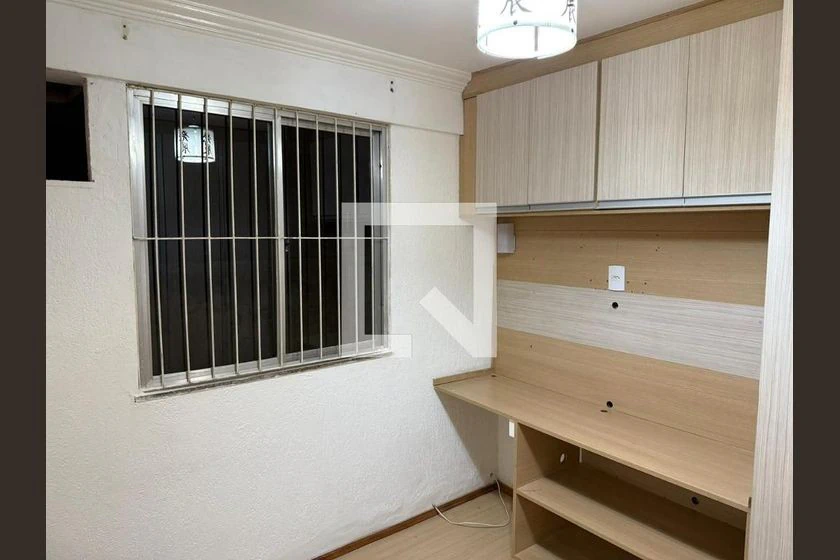 Квартира з 2 спальнями, 1 ванною та 1 місцем, 50 м² — photo 3