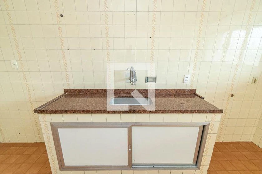 Apartamento, 90 m², com espaço de home office — photo 17