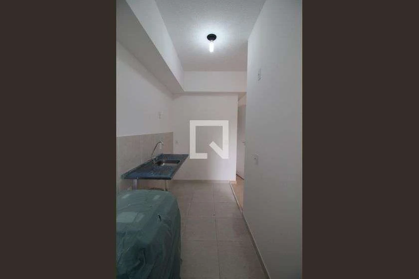 Apartamento para aluguel com 2 quartos e 48 m² — photo 15