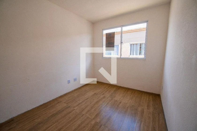 Apartamento, 39 m², com piso de madeira ou laminado — photo 7