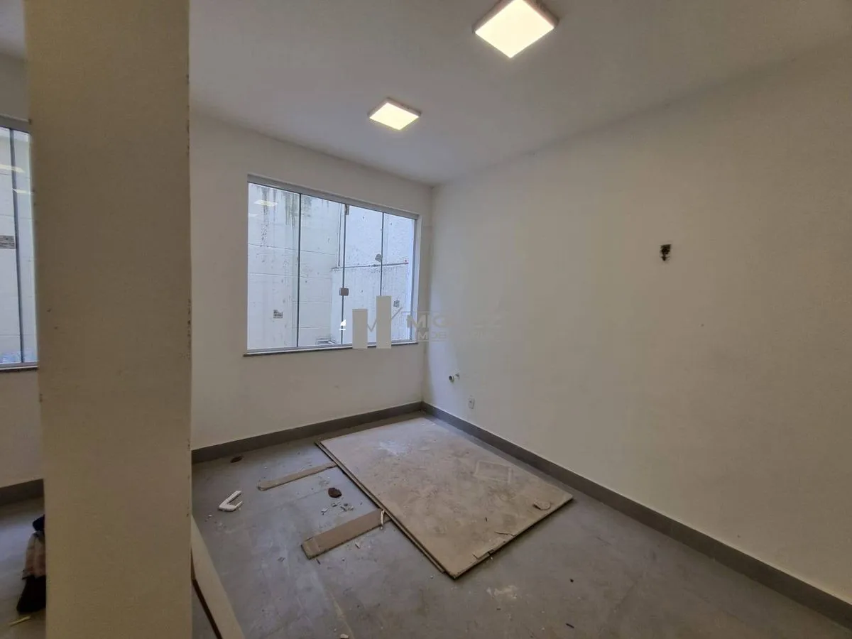 Unfurnished rental house with 1 bedroom and 6 baths 401 m² — photo 24