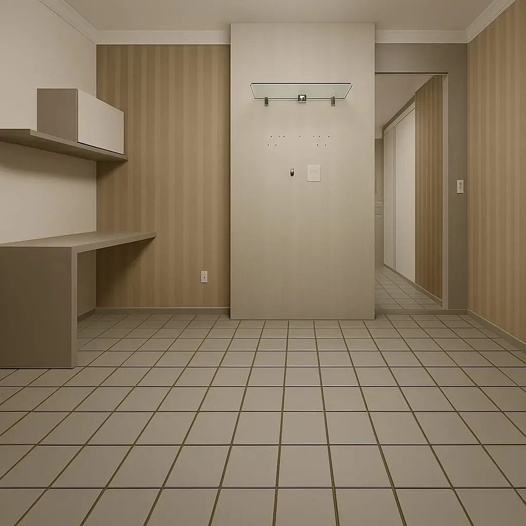 Квартира з 4 спальнями та 3 люкс-ванними, 160 м² — photo 8