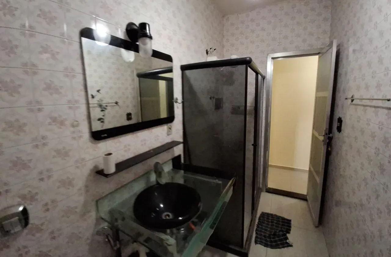 Apartamento de 2 quartos e 68 m² — photo 10