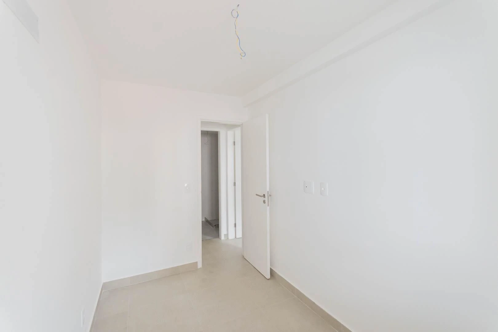 Apartamento de 2 quartos, sendo 1 suíte, 60 m², Tijuca — photo 26