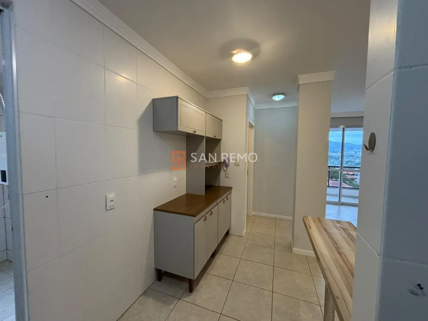 Apartamento 87 m² con 2 dormitorios, 1 suite y 3 baños — photo 23
