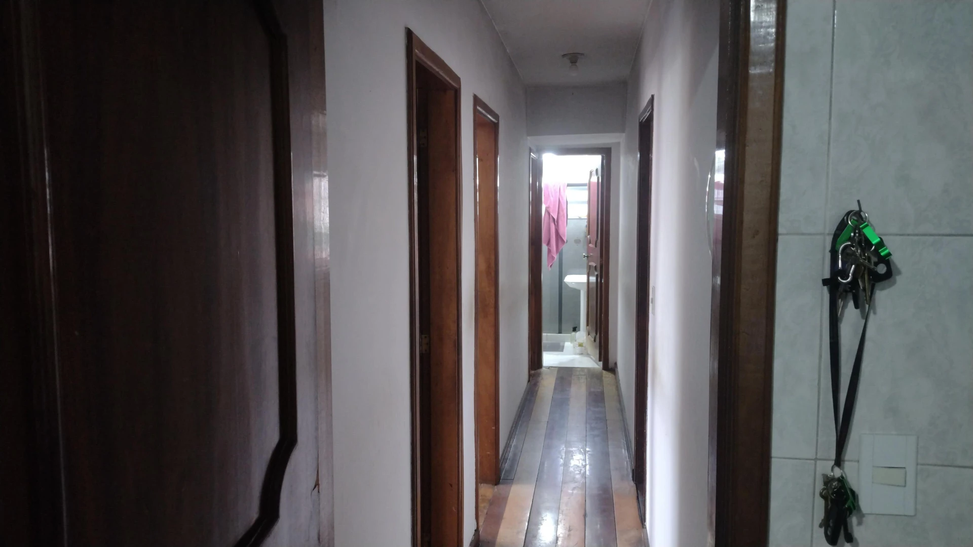 2-bedroom, 118 m² apartment in Rio de Janeiro — photo 10