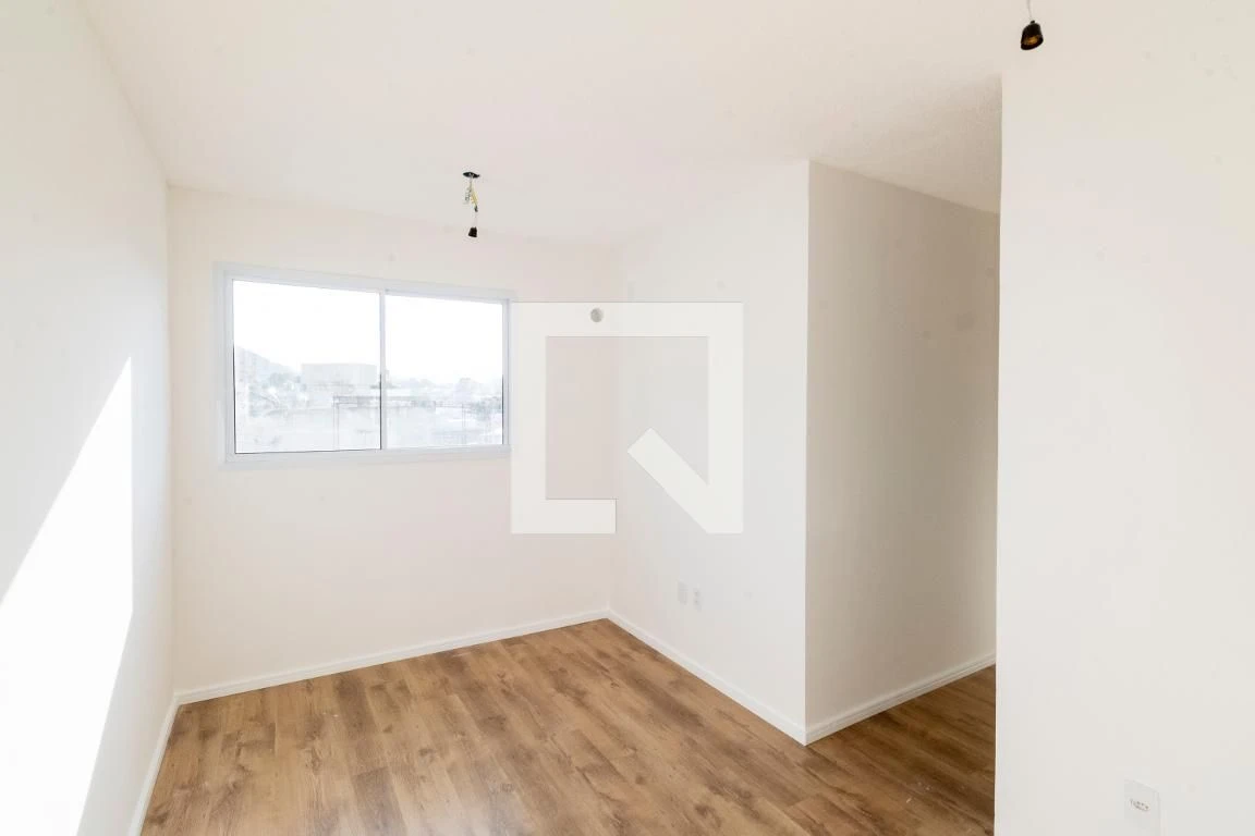 2-bedroom apartment with 1 bathroom, no parking — photo 16