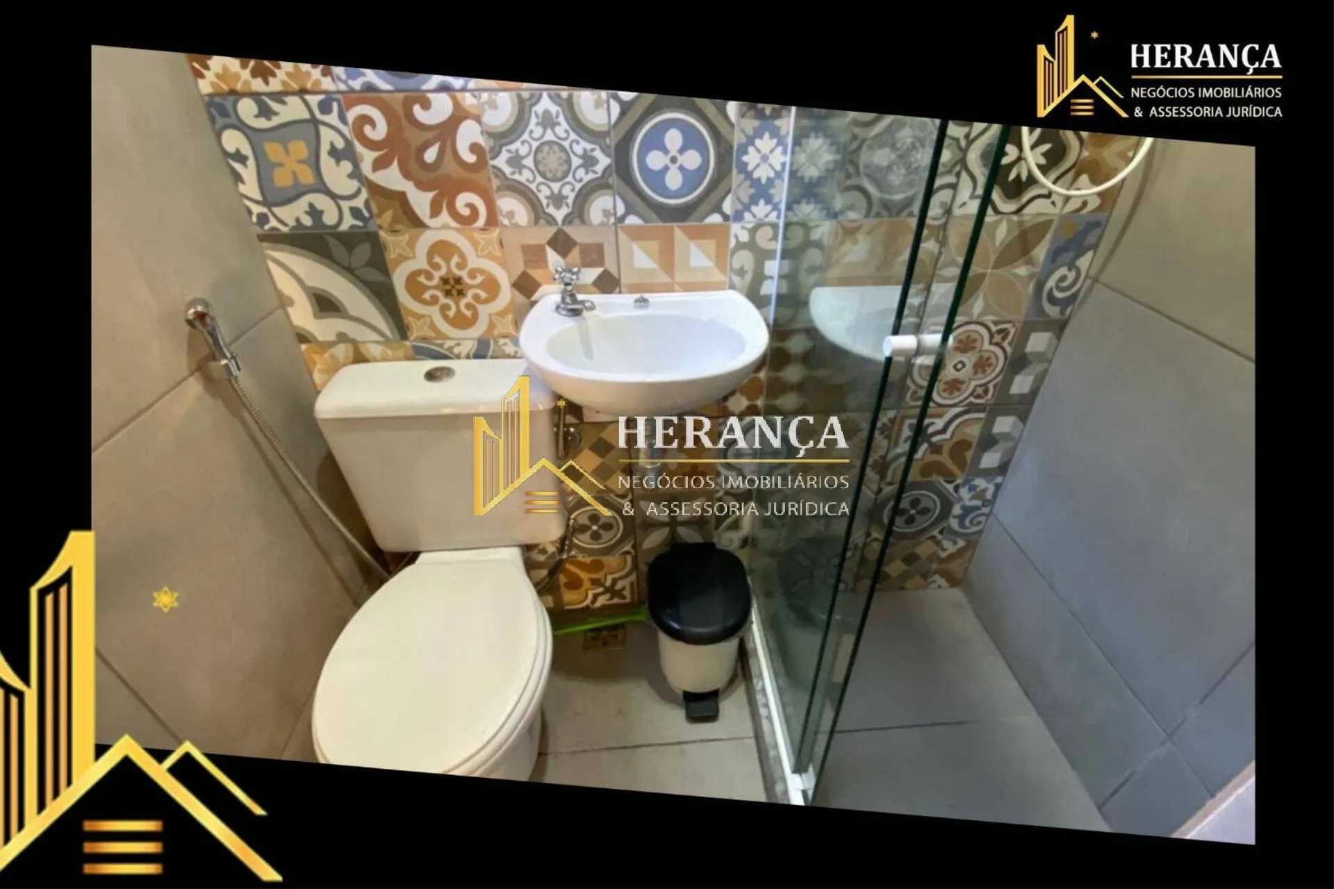 Мебльований будинок 900 м² з 7 спальнями й 4 паркомісцями — photo 12
