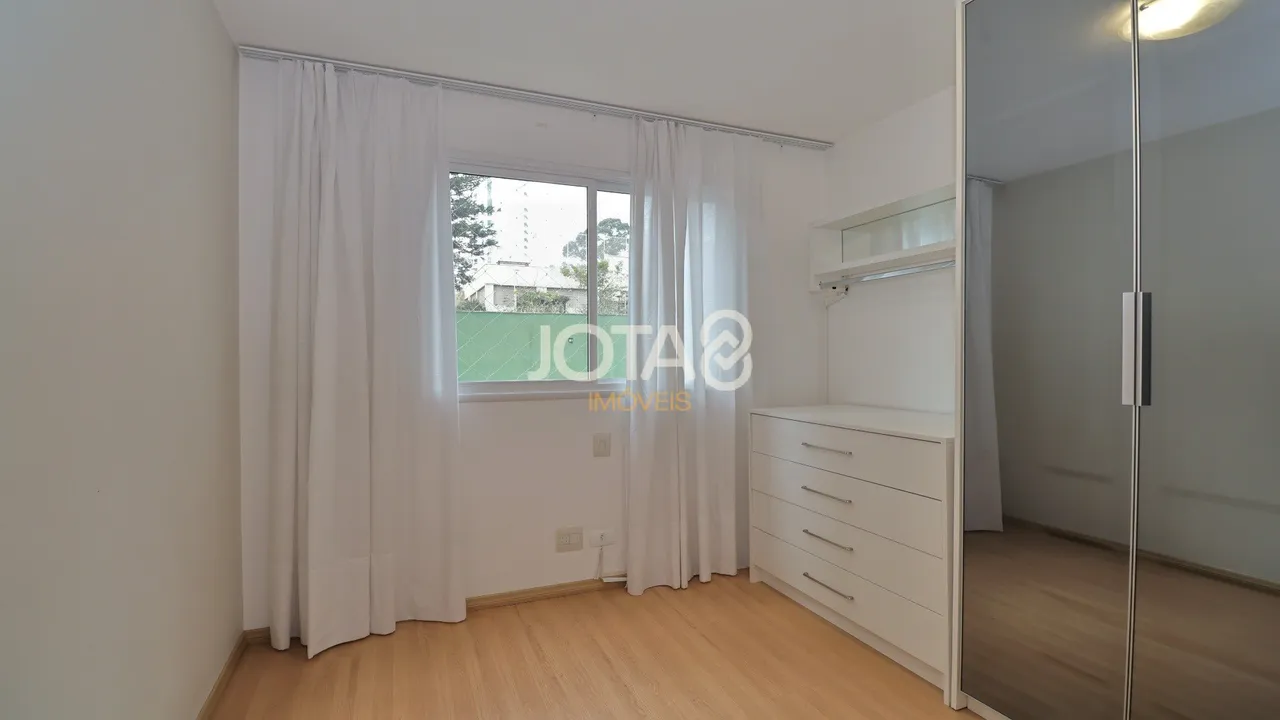 Apartamento de 3 dormitorios de 162 m² y 1 plaza — photo 15