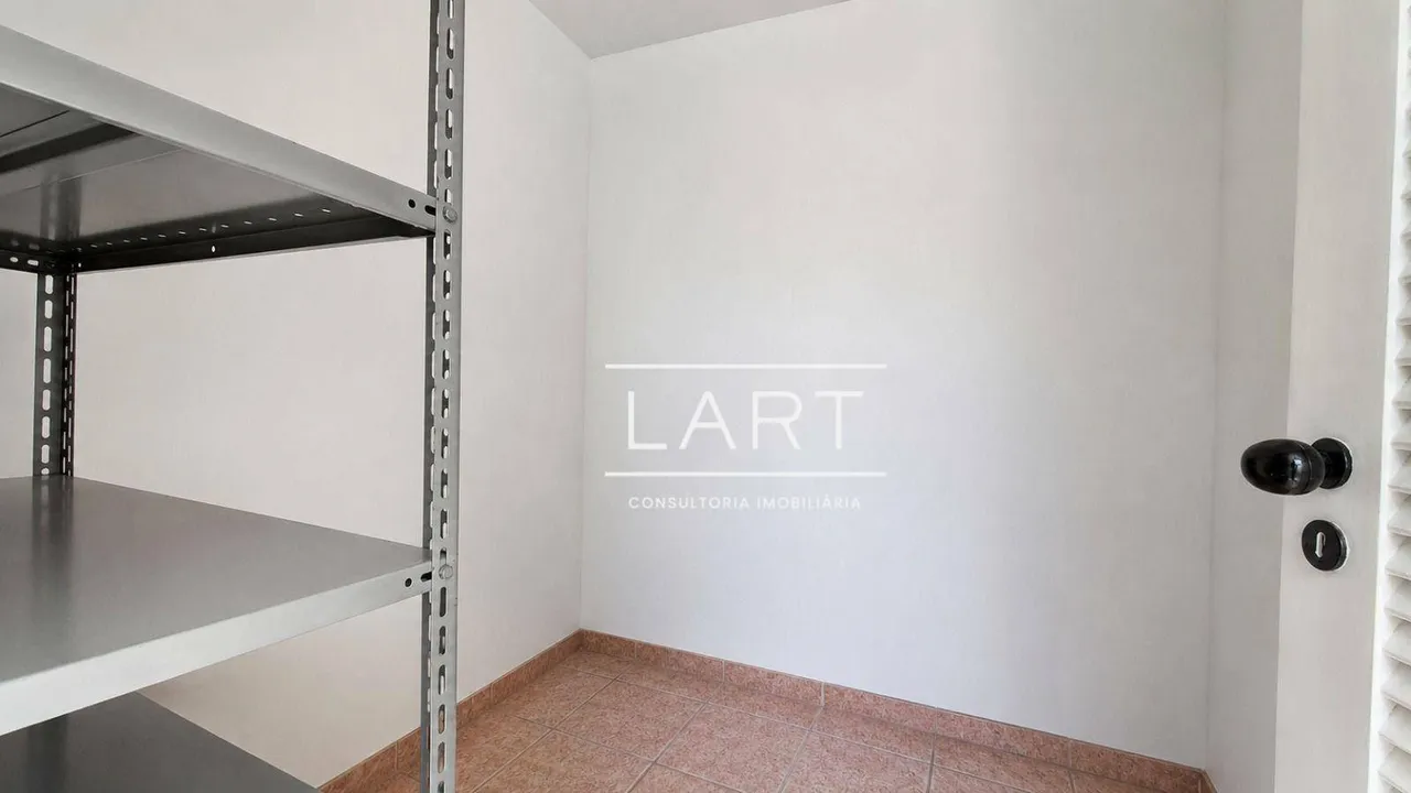 Apartamento para alugar com 3 dormitórios e 98 m² — photo 19