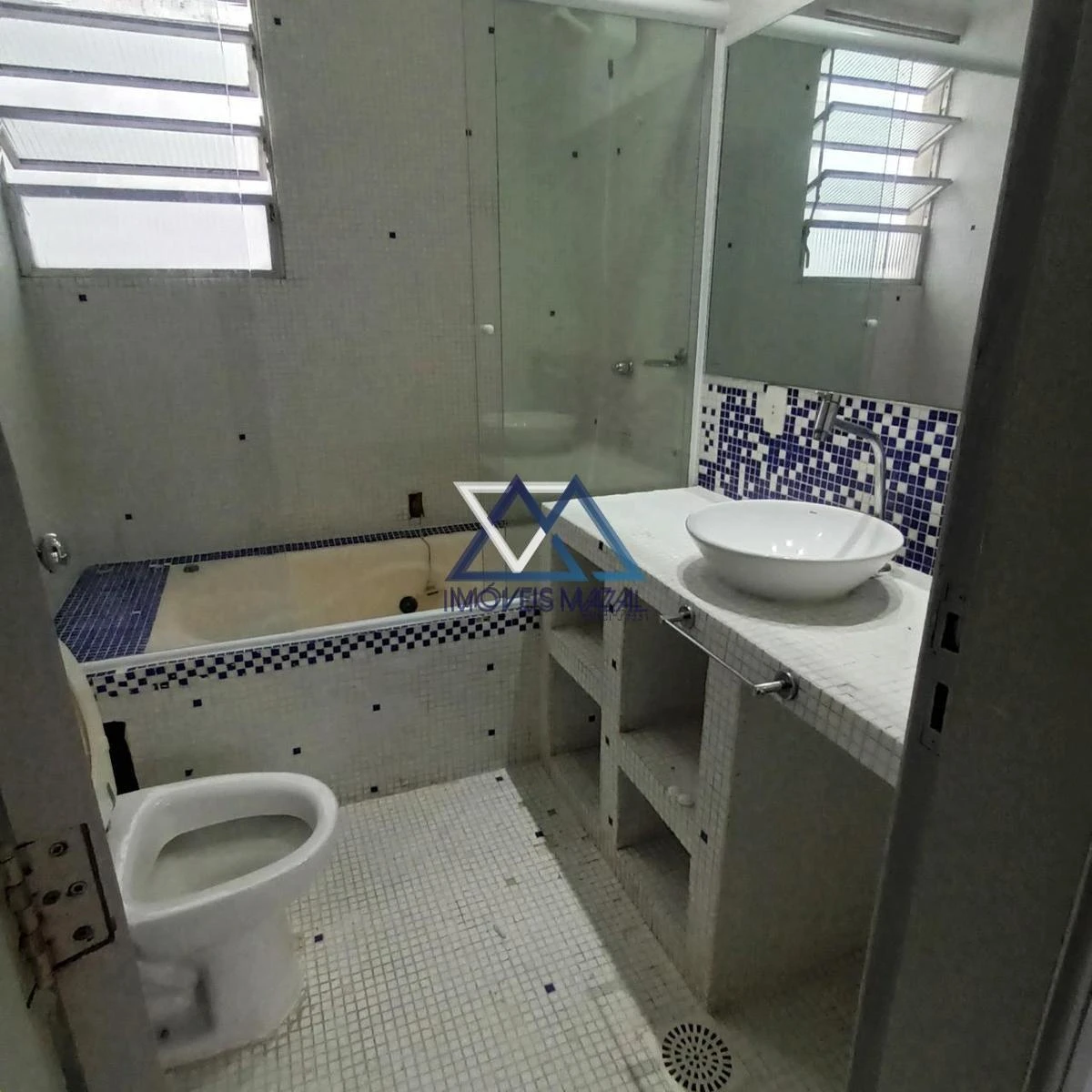 Apartamento de 170 m² con 2 dormitorios y jardín privado — photo 17