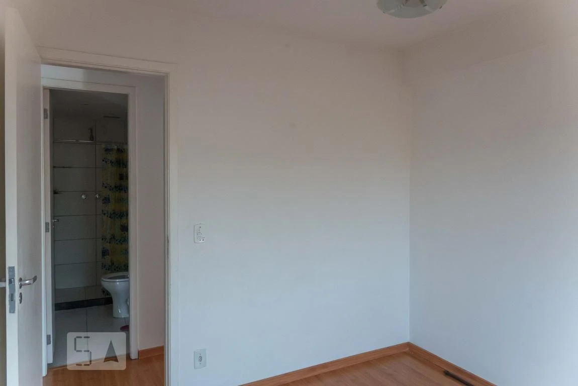2-bedroom apartment in a building with a sauna — photo 36