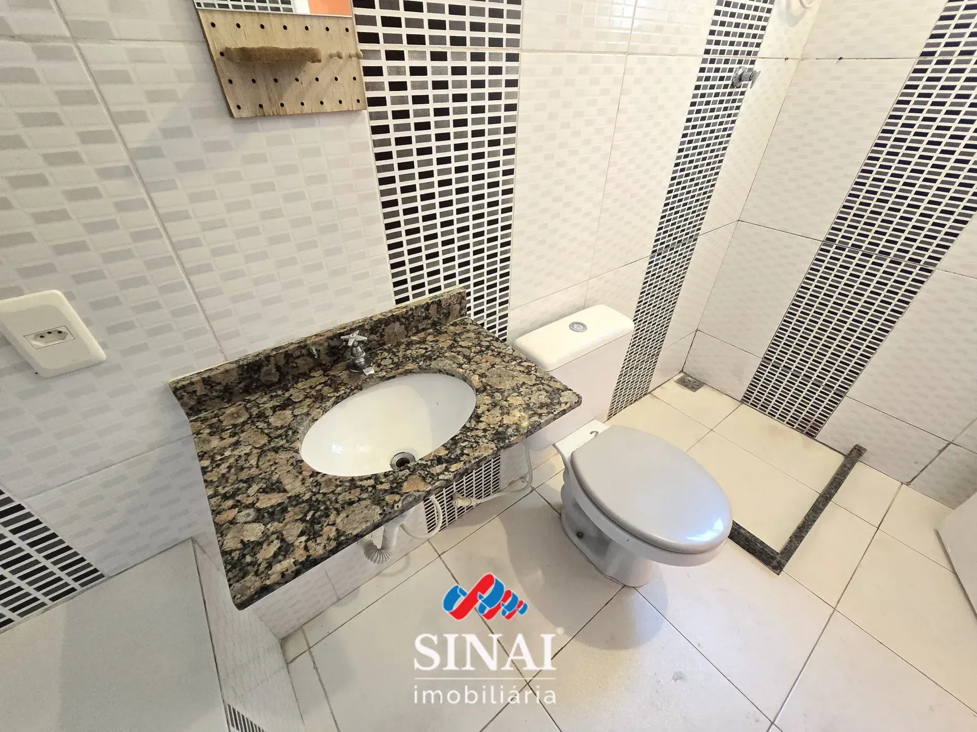 Apartamento de 2 quartos e 48 m² — photo 20