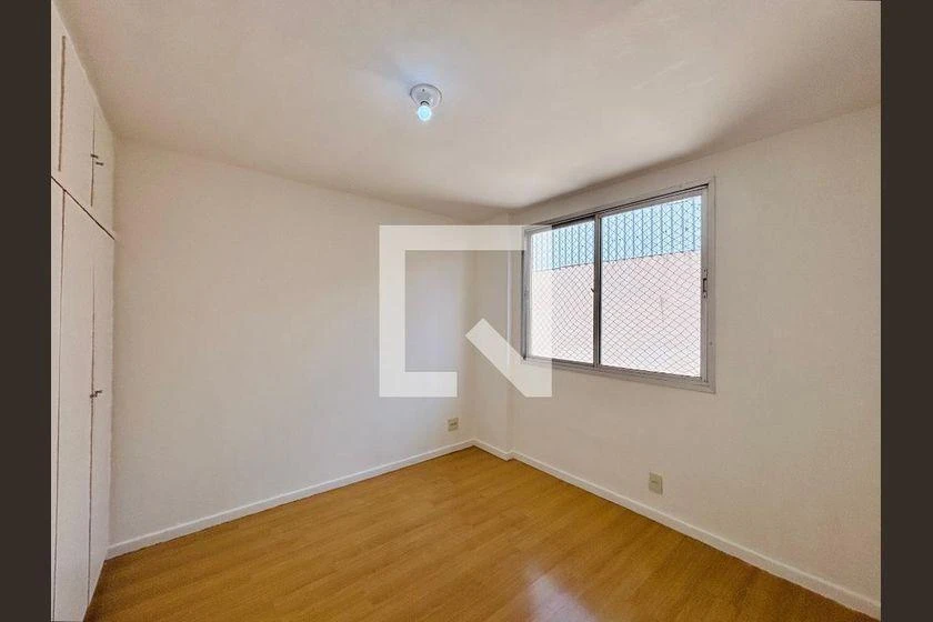 Квартира під оренду з 2 спальнями та 98 м² — photo 5