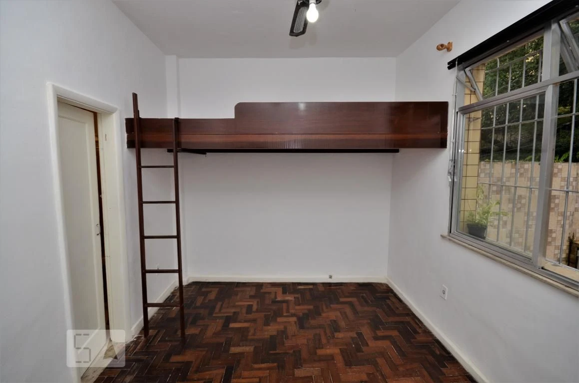 Apartment, 29 m², with a washing machine — photo 4