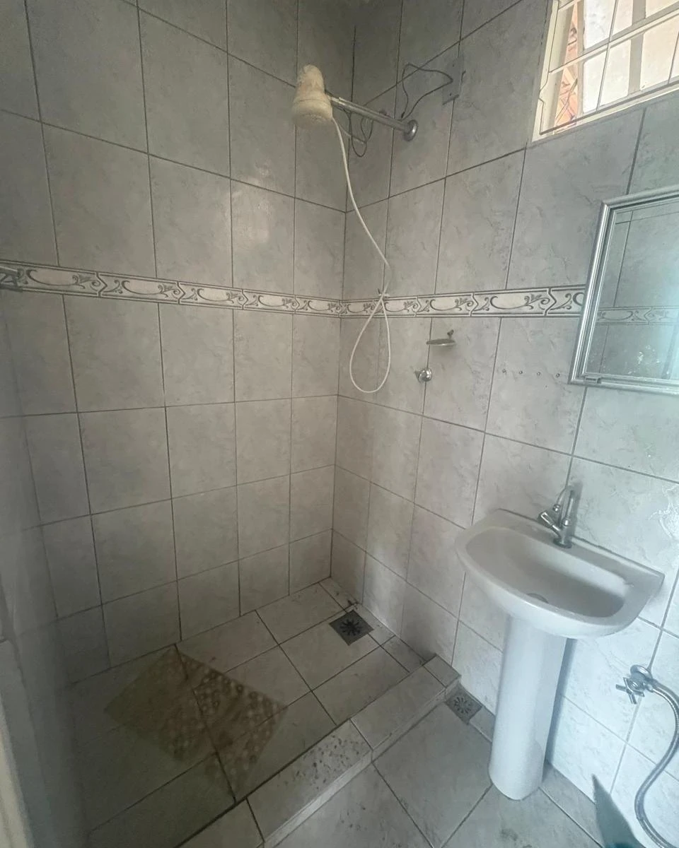 House with 3 bedrooms, 3 bathrooms and 180 m² — photo 17