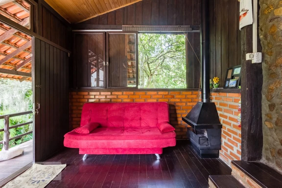 Будинок із 3 спальнями та джакузі — photo 7