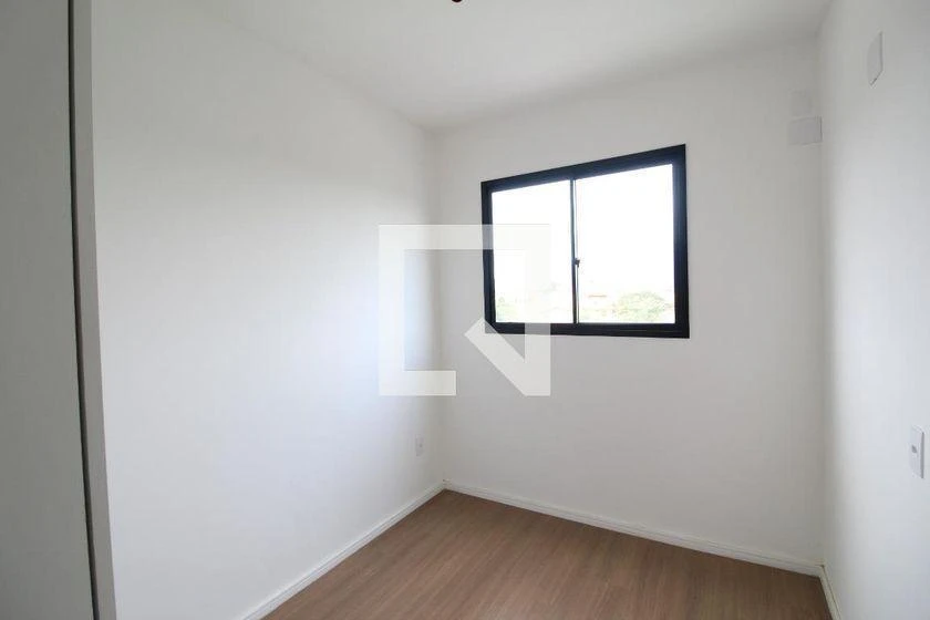 2-bedroom 1-bath apartment with 43 m² and parking — photo 14